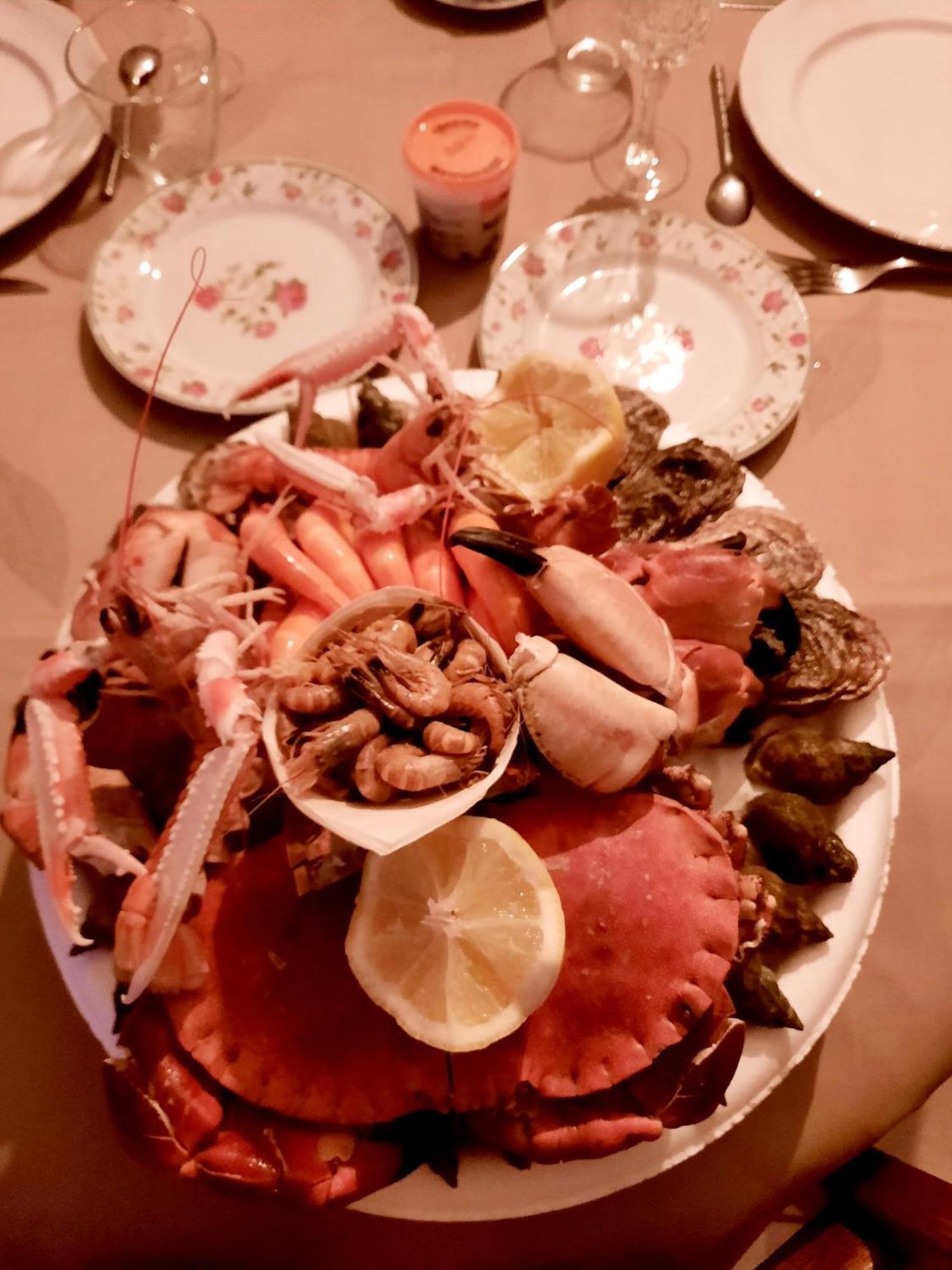 Le Clos De La Pommeraie Carly Екстер'єр фото